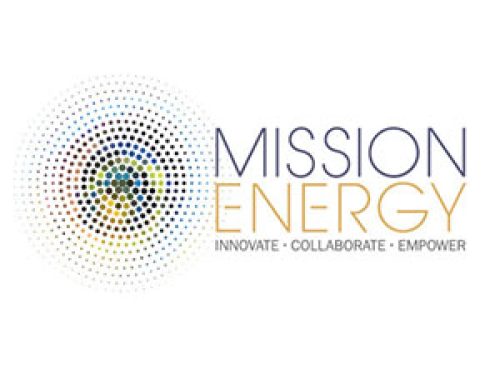 Mission Energy