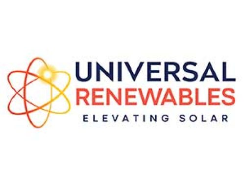 Universal
