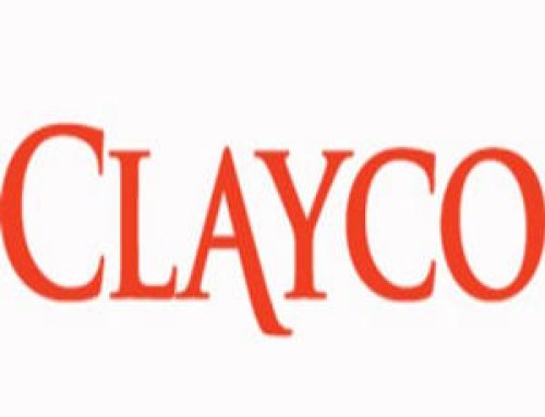 Clayco