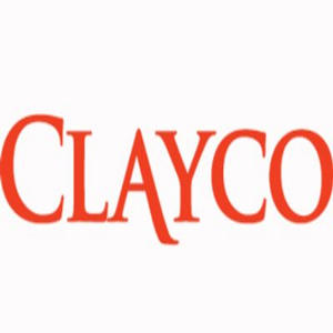 clayco