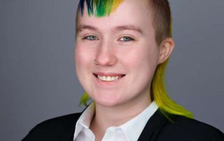 marketing mgr