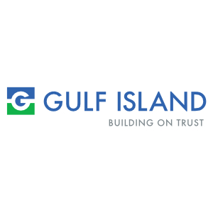 gf logo