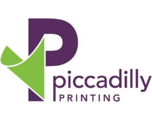 Picaldilly Printing