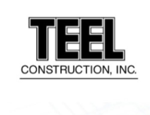 Teel Construction