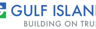 gulf logo