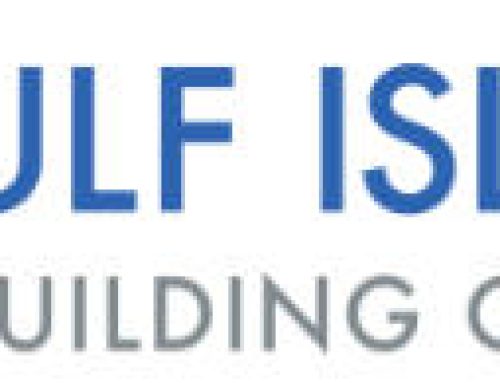 Gulf Island Fabrication Announcement