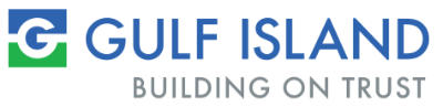 gulf logo