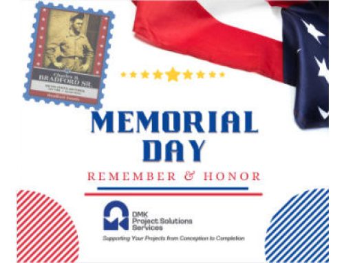 Honoring the Brave This Memorial Day