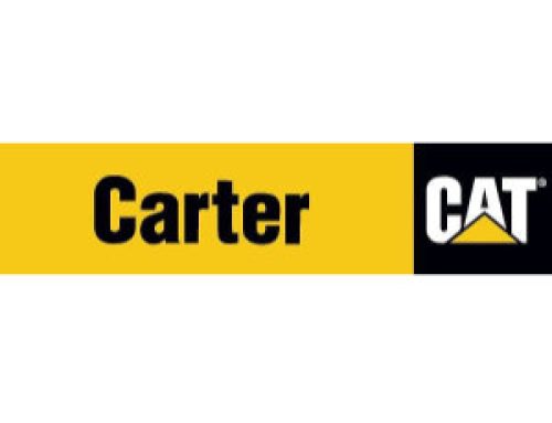 Carter CAT
