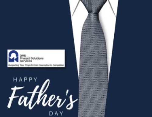 Happy Father’s Day