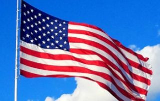 flag