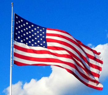 flag