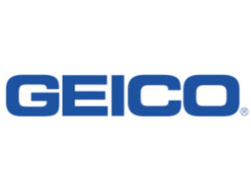 GEICO