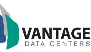 vantage logo