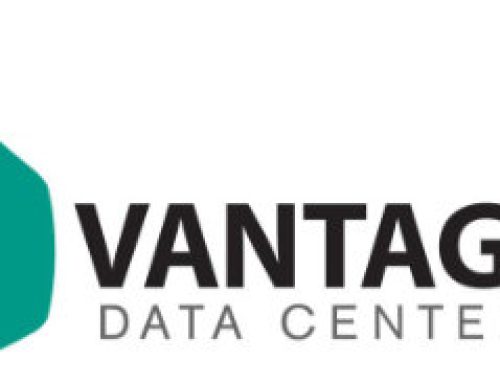 DMK Project Solutions Services- Teel AI Team Awarded VA11 Main Gate Project with Vantage Data Centers