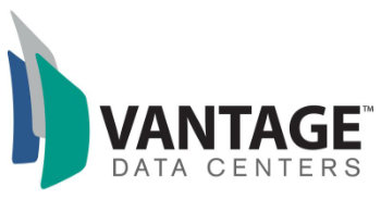 vantage logo