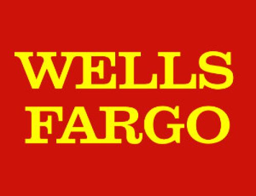 Wells Fargo