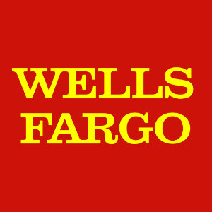 bank logo 2
