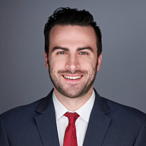 Alexander-headshot-500 biz dev