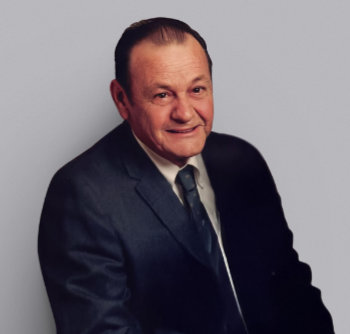 founder