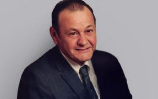 founder