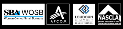 assoc icons