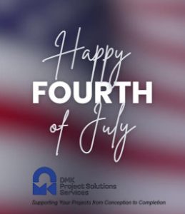 happy 4th