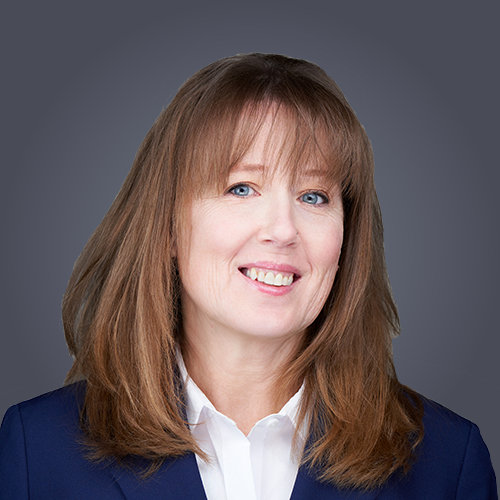 Kelly-B operations