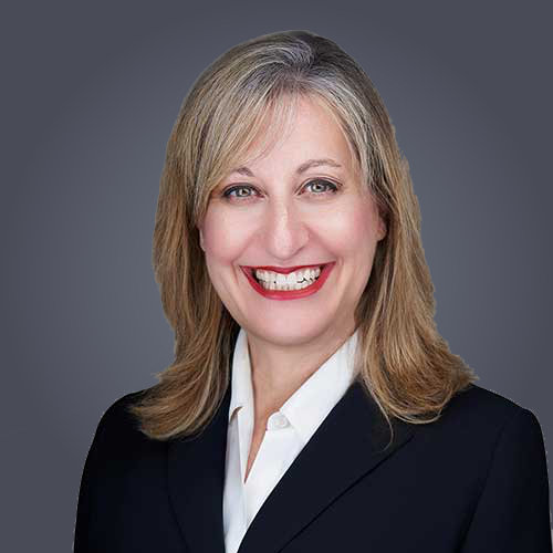 Headshots-new-bak CEO