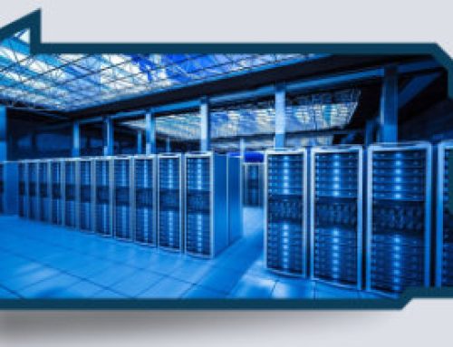 Pennsylvania’s Data Center Momentum