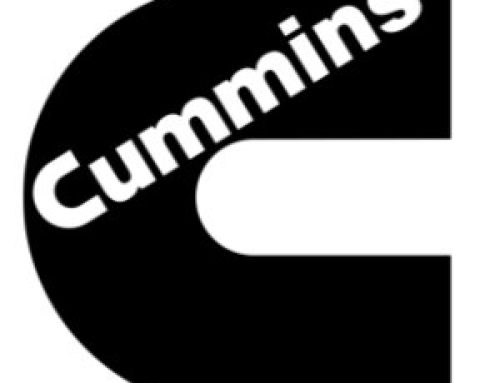 Cummins