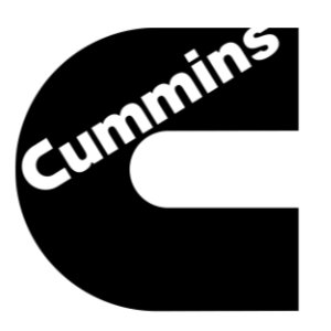 cummins logo