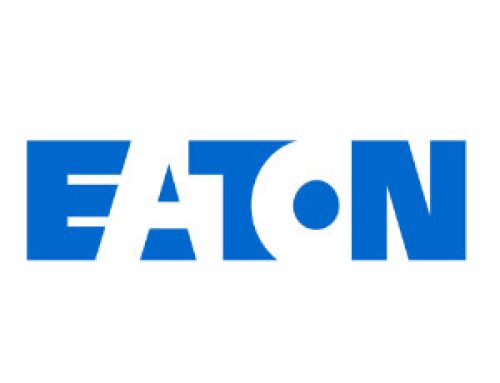 Eaton