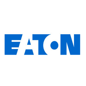 Eaton logo
