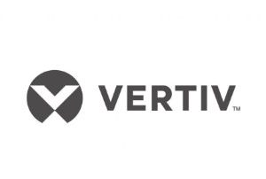 vertiv logo