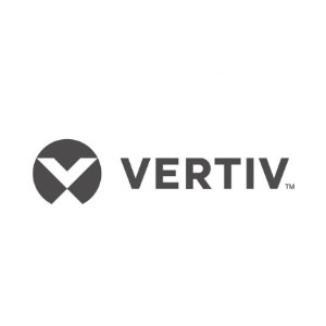 vertiv logo