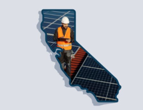 Building California’s Future in Clean Energy & Construction