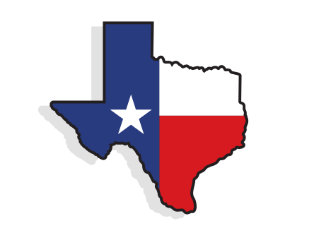 DMK- Texas State – 1 texas