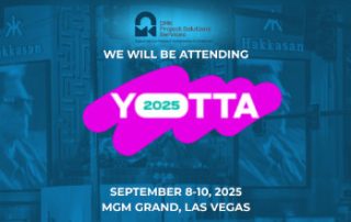 yotta logo
