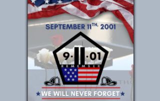 remember
