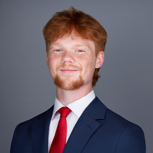 Harry-Headshot-500 Analyst