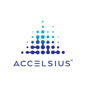 partner logo triangle