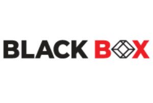 blackbox logo
