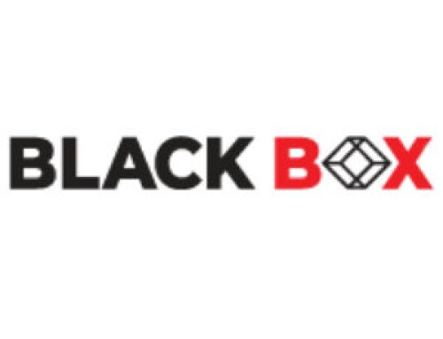 DMK & Black Box – Connecting the Future Together