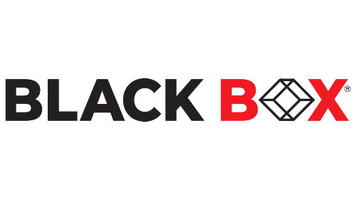 Blackbox-Logo-500 blackbox