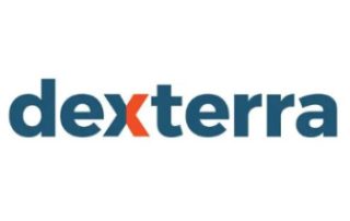 Dexterra logo