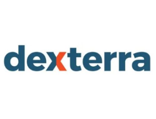 DMK x Dexterra- Powering Facility Management for the Future of AI