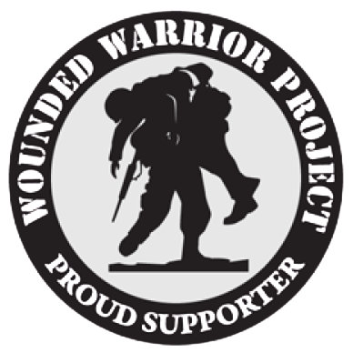 warrior logo