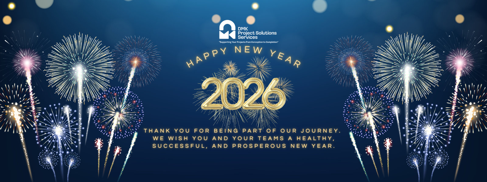 DMK- New Year’s Slider Options – 1 happy new years