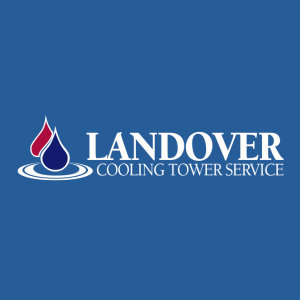 landover partner